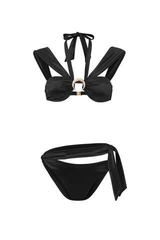 ELLA BIKINI ÜSTÜ