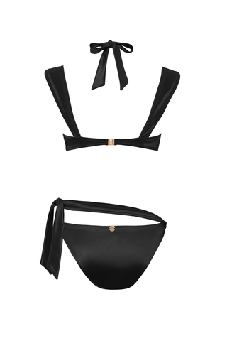 ELLA BIKINI ÜSTÜ