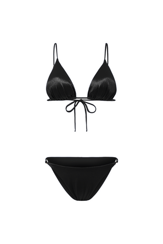 MARIA BIKINI USTU