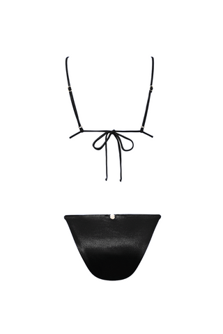 MARIA BIKINI USTU