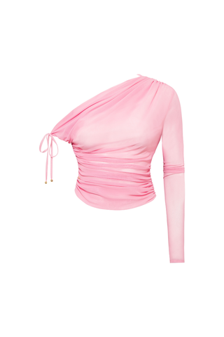 URANUS TOP