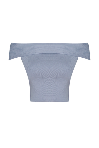 SKYE TOP