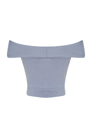 SKYE TOP