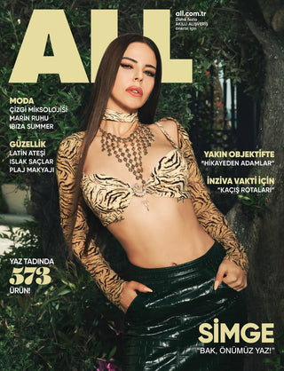 ALL