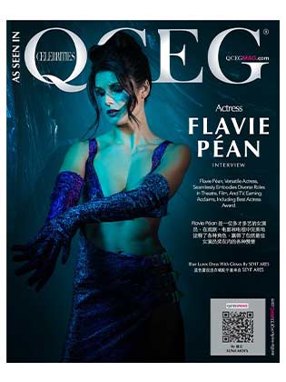 QCEGMAG.COM