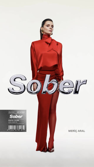 SOBER