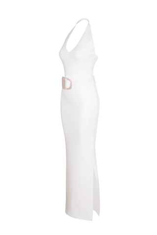 SWAN Dress