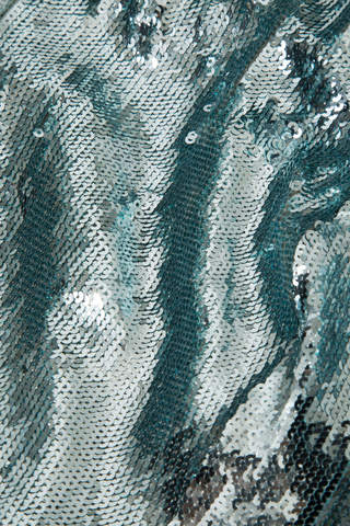 MERCURY DRESS