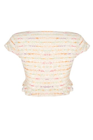 COCO TOP