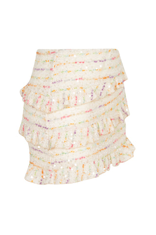 COCO SKIRT