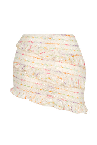 COCO SKIRT