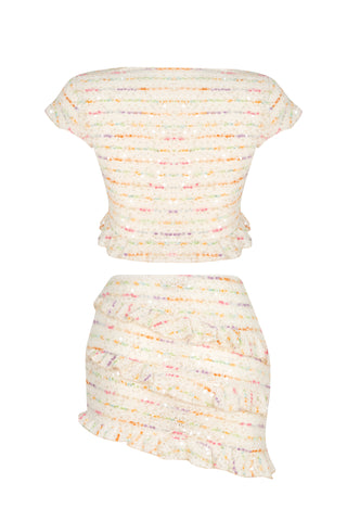 COCO SKIRT