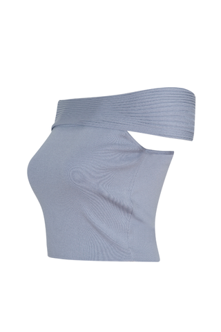 SKYE TOP