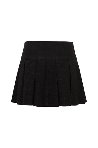 VERA SKIRT