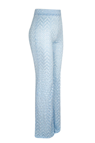WHISPER PANTS