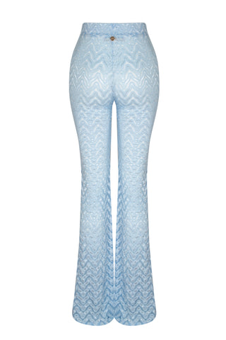WHISPER PANTS