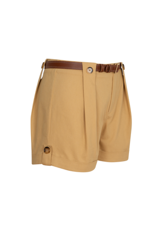 TALIA SHORTS