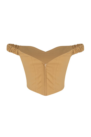 TALIA TOP
