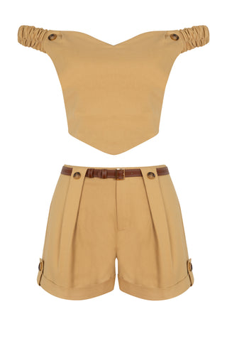 TALIA TOP