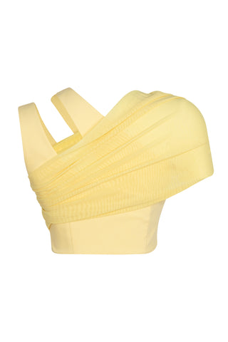 HELIA TOP