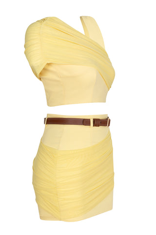 HELIA TOP