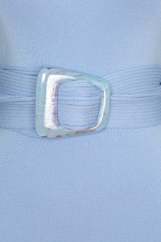 AQUA Dress