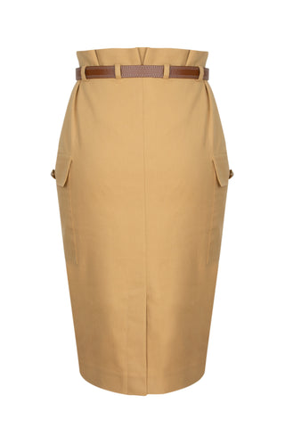 SIENNA SKIRT