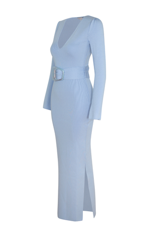 AQUA Dress