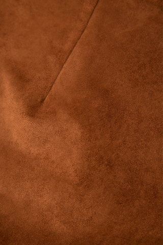 TERRA MINI SKIRT