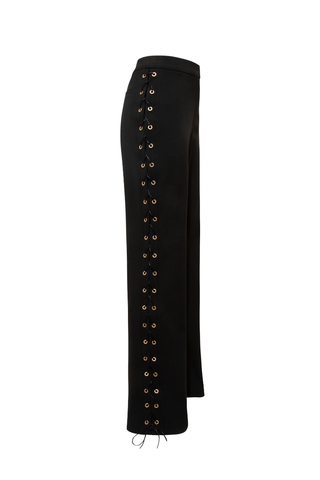 NOIR KLASİK PANTOLON