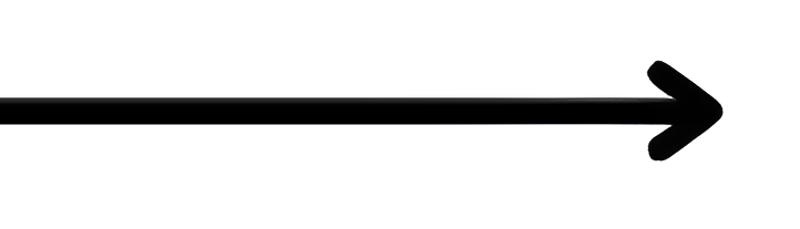 arrow
